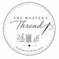 The Weaver's Thread